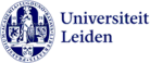 Leiden Kennismaking